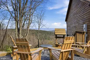 2152 Supinlick Ridge, Broadway, VA 22815 - Photo 8