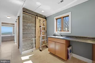 2152 Supinlick Ridge, Broadway, VA 22815 - Photo 38