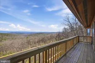 2152 Supinlick Ridge, Broadway, VA 22815 - Photo 62
