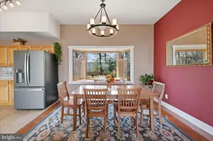 2152 Supinlick Ridge, Broadway, VA 22815 - Photo 20