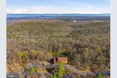 2152 Supinlick Ridge, Broadway, VA 22815 - Photo 86