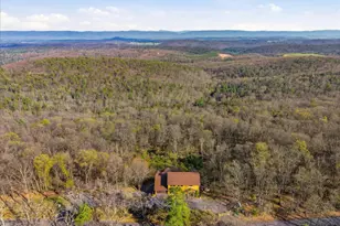 2152 Supinlick Ridge, Broadway, VA 22815 - Photo 86