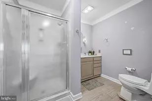 2152 Supinlick Ridge, Broadway, VA 22815 - Photo 58