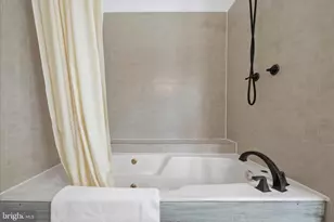 2152 Supinlick Ridge, Broadway, VA 22815 - Photo 30