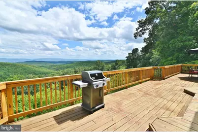 2152 Supinlick Ridge, Broadway, VA 22815 - Photo 2