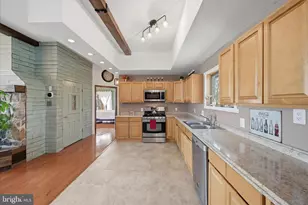 2152 Supinlick Ridge, Broadway, VA 22815 - Photo 22