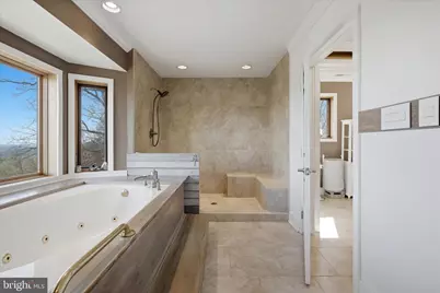 2152 Supinlick Ridge, Broadway, VA 22815 - Photo 44