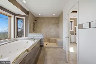 2152 Supinlick Ridge, Broadway, VA 22815 - Photo 44