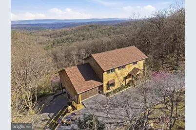 2152 Supinlick Ridge, Broadway, VA 22815 - Photo 80