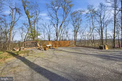 2152 Supinlick Ridge, Broadway, VA 22815 - Photo 74