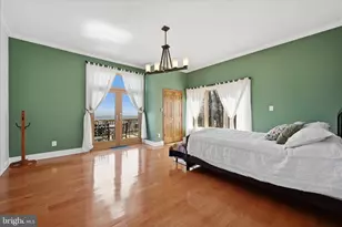 2152 Supinlick Ridge, Broadway, VA 22815 - Photo 24