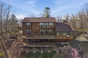 2152 Supinlick Ridge, Broadway, VA 22815 - Photo 80