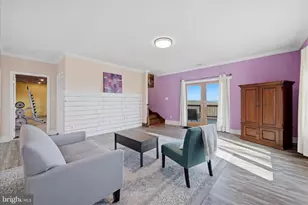 2152 Supinlick Ridge, Broadway, VA 22815 - Photo 50