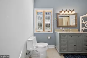 2152 Supinlick Ridge, Broadway, VA 22815 - Photo 28