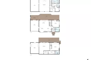 2152 Supinlick Ridge, Broadway, VA 22815 - Photo 90