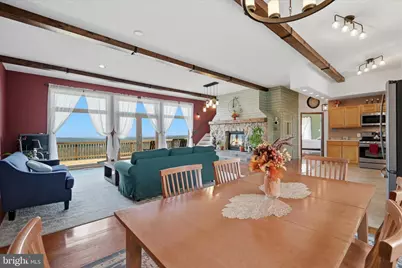 2152 Supinlick Ridge, Broadway, VA 22815 - Photo 18