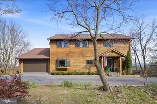 2152 Supinlick Ridge, Broadway, VA 22815 - Photo 2