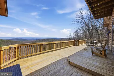 2152 Supinlick Ridge, Broadway, VA 22815 - Photo 66