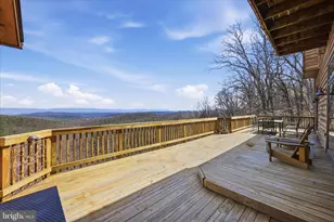 2152 Supinlick Ridge, Broadway, VA 22815 - Photo 66