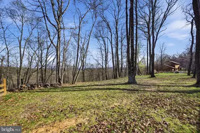 2152 Supinlick Ridge, Broadway, VA 22815 - Photo 76