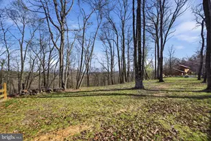 2152 Supinlick Ridge, Broadway, VA 22815 - Photo 76