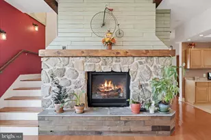 2152 Supinlick Ridge, Broadway, VA 22815 - Photo 12