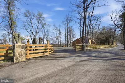 2152 Supinlick Ridge, Broadway, VA 22815 - Photo 72
