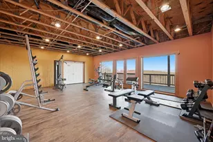 2152 Supinlick Ridge, Broadway, VA 22815 - Photo 52