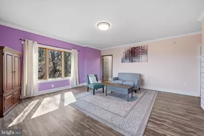 2152 Supinlick Ridge, Broadway, VA 22815 - Photo 50