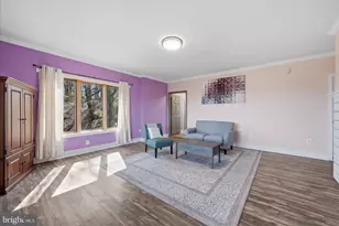 2152 Supinlick Ridge, Broadway, VA 22815 - Photo 50