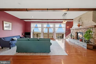 2152 Supinlick Ridge, Broadway, VA 22815 - Photo 12