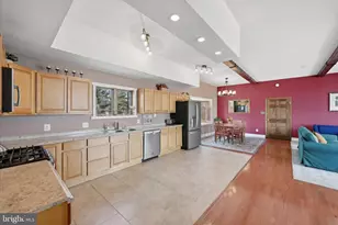 2152 Supinlick Ridge, Broadway, VA 22815 - Photo 22