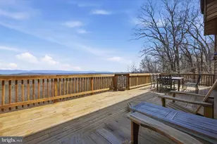 2152 Supinlick Ridge, Broadway, VA 22815 - Photo 66