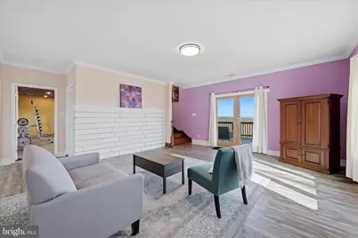 2152 Supinlick Ridge, Broadway, VA 22815 - Photo 52