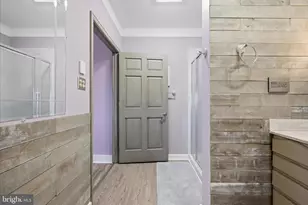 2152 Supinlick Ridge, Broadway, VA 22815 - Photo 54