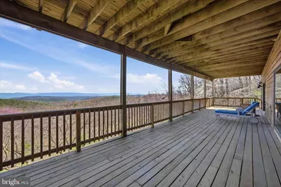 2152 Supinlick Ridge, Broadway, VA 22815 - Photo 68