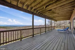 2152 Supinlick Ridge, Broadway, VA 22815 - Photo 68