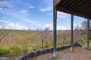 2152 Supinlick Ridge, Broadway, VA 22815 - Photo 74