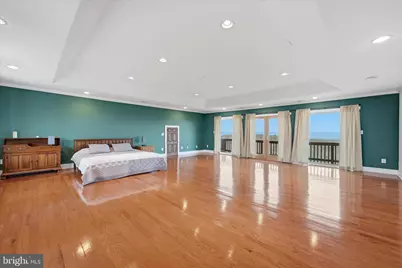 2152 Supinlick Ridge, Broadway, VA 22815 - Photo 34
