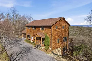 2152 Supinlick Ridge, Broadway, VA 22815 - Photo 2