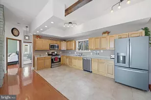 2152 Supinlick Ridge, Broadway, VA 22815 - Photo 20