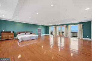 2152 Supinlick Ridge, Broadway, VA 22815 - Photo 32