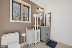 2152 Supinlick Ridge, Broadway, VA 22815 - Photo 40