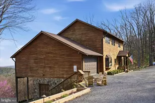 2152 Supinlick Ridge, Broadway, VA 22815 - Photo 6