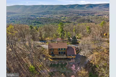 2152 Supinlick Ridge, Broadway, VA 22815 - Photo 84