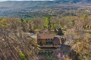 2152 Supinlick Ridge, Broadway, VA 22815 - Photo 84