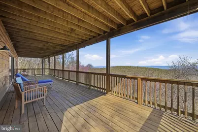 2152 Supinlick Ridge, Broadway, VA 22815 - Photo 64