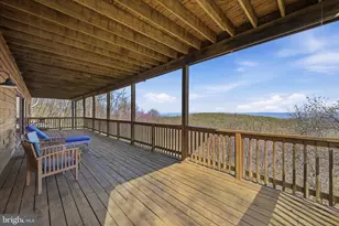 2152 Supinlick Ridge, Broadway, VA 22815 - Photo 64