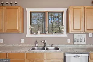 2152 Supinlick Ridge, Broadway, VA 22815 - Photo 22