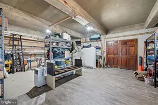 2152 Supinlick Ridge, Broadway, VA 22815 - Photo 60